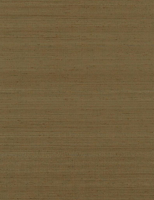 Обои Designers Guild Chinon PDG1119-06