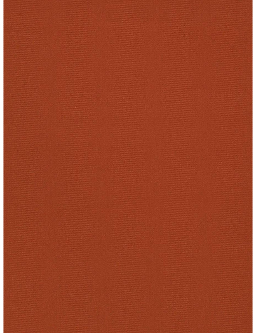 Ткань Fabricut Solids By Color Berry Aldenshire/Persimmon