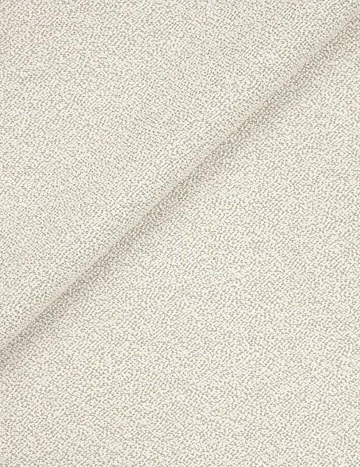 Ткань Jim Thompson Pebble JT013785001