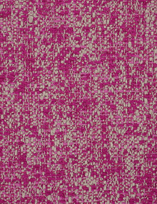 Ткань Harlequin Sgraffito 131867