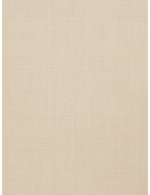 Ткань Fabricut Studio Naturals Upholstery Prairie/Oatmeal