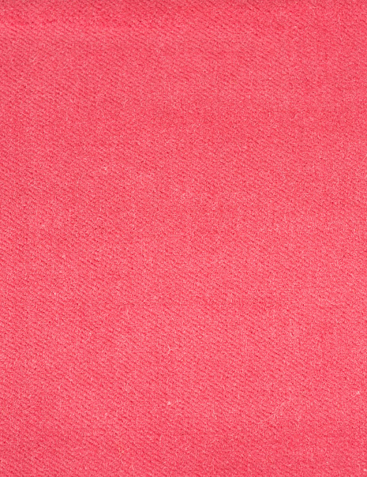 Ткань MYB Textiles Marlow Velvet 8504/Persia
