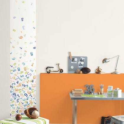 Панно и фотообои Caselio Accent ACE67186677