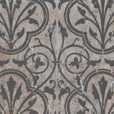 Обои Cosca Traditional Prints L5007