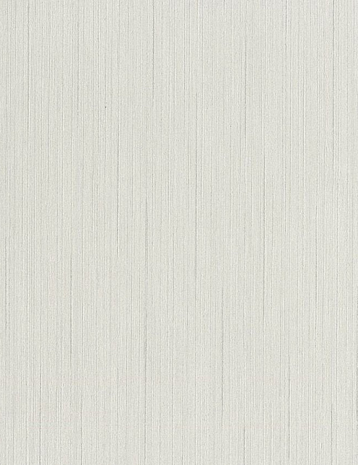Обои Sirpi Italian Silk 7 21765