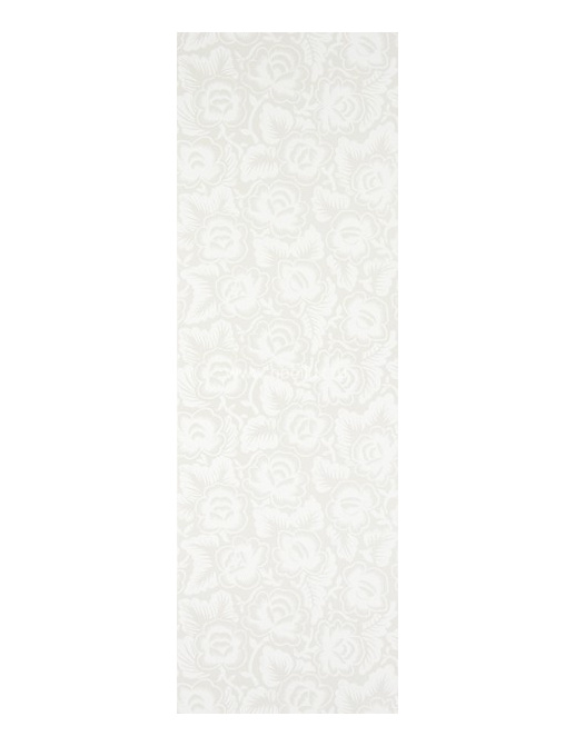 Обои Designers Guild Brera P592/01