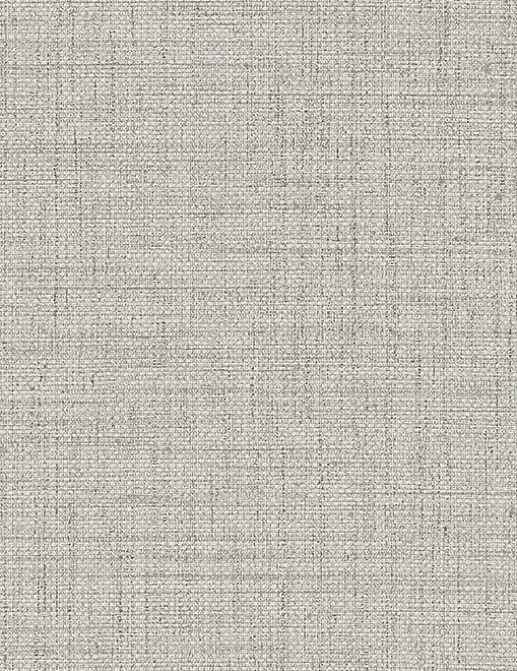 Обои Arte Textura 27008A