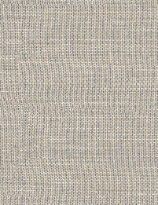 Обои Omexco High Performance Textures HPT406