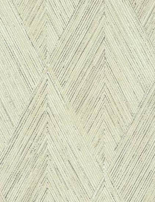 Обои York Magnolia Home Contract MAG1099