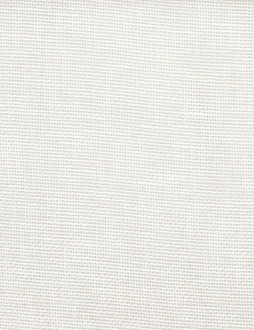 Ткань Casamance Vent D'ouest 11250245