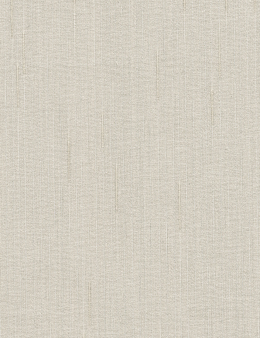 Обои Phillip Jeffries Tailored Walls 3824