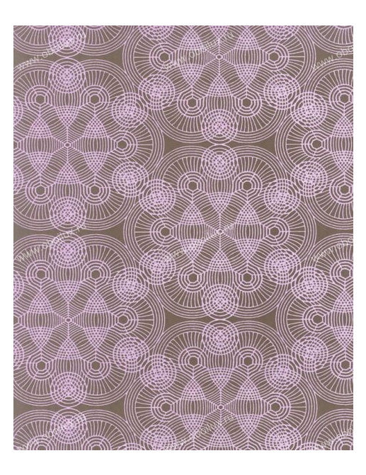 Обои Eijffinger Clover 331015