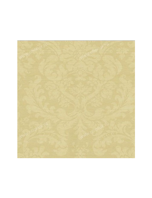 Обои Zoffany Classic Damask CDW03014