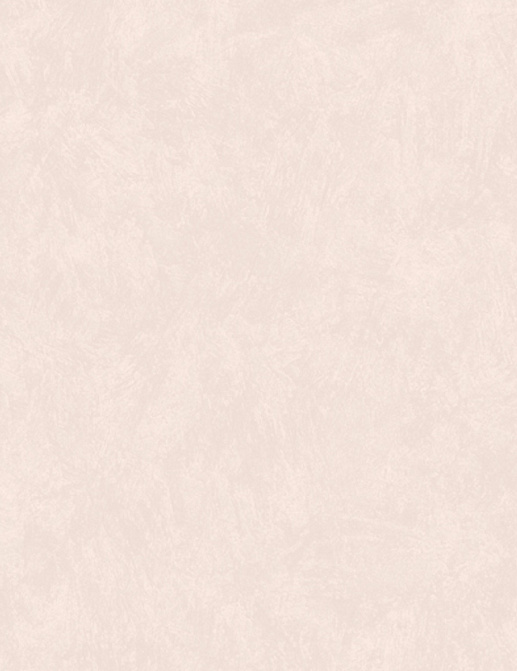 Обои Aura Nordic Elegance 630530