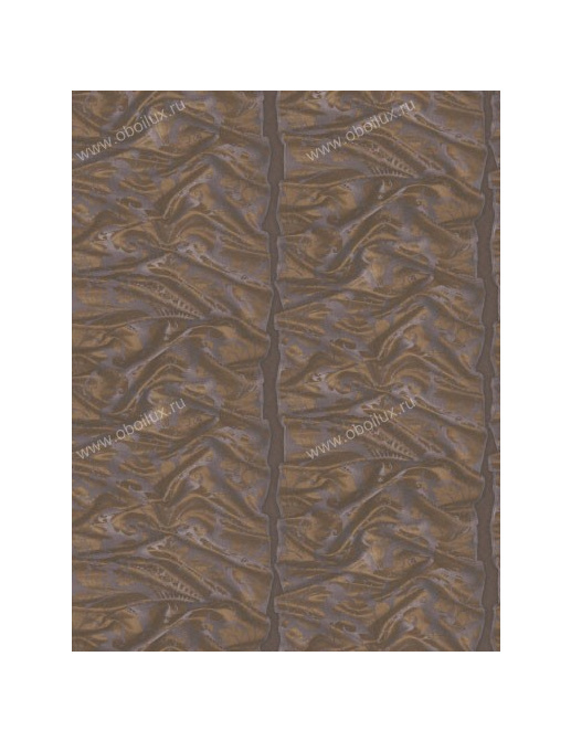 Обои Zoffany Persia PEW04001