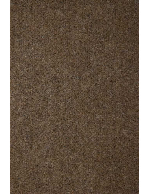 Ткань Alessandro Bini Shetland G137/0486