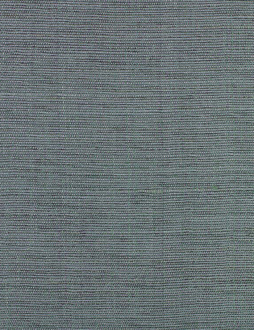 Ткань Creation Baumann Ramin Ramin/415