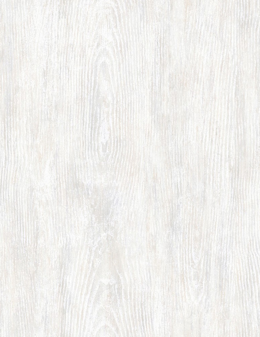 Обои Chesapeake Pure Country PUR113116