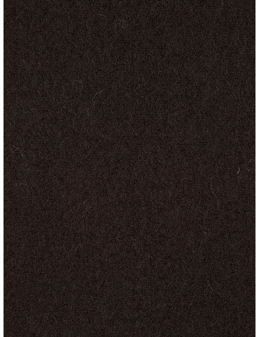 Ткань Holland & Sherry Boiled Wool DE10221