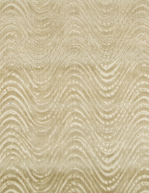 Ткань Kravet Artisan Velvets Sandstone 34785/16