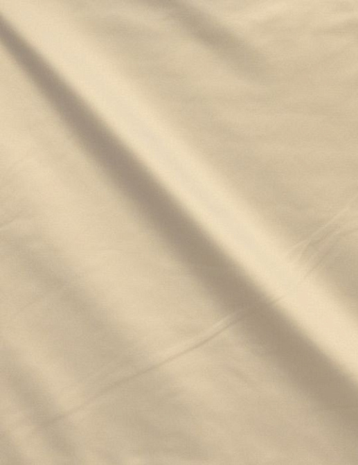 Ткань Galleria Arben Waterloo SMOOCH/49/Cream