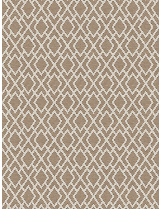 Ткань Fabricut Modern Nuances Vol.II Sesame Strayhorn/Pebble