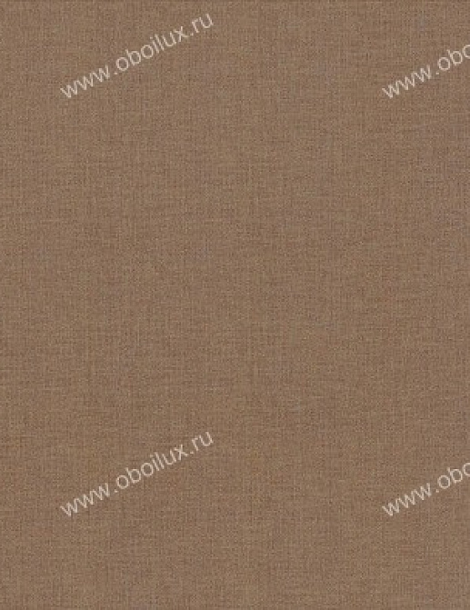 Обои York Carey Lind - Organic Finishes DP1062W