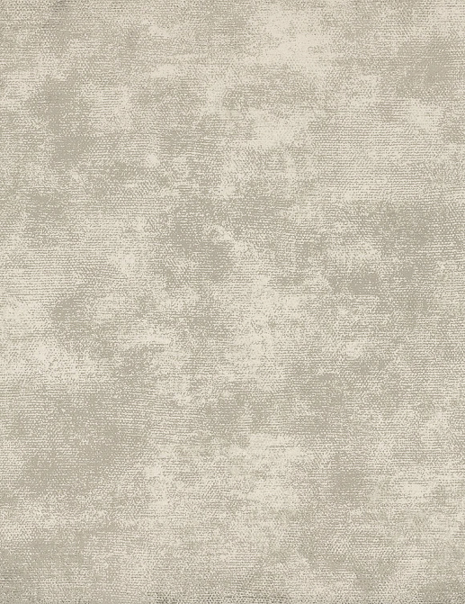 Обои Casamance Vertige 73610611