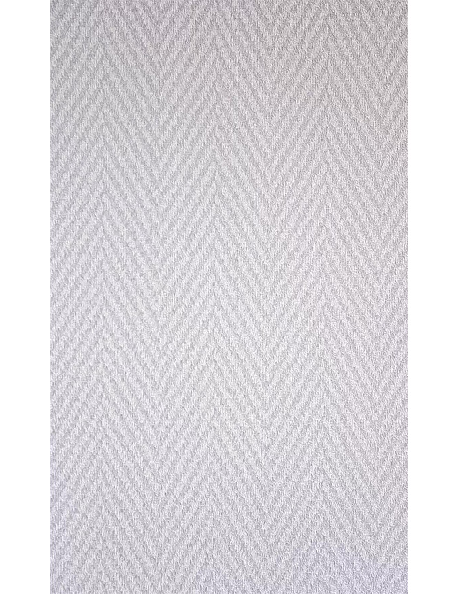Обои Som Premier 23470-3