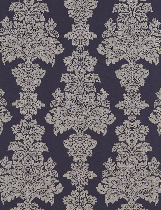 Ткань Zoffany Constantina Damask Weaves 331941