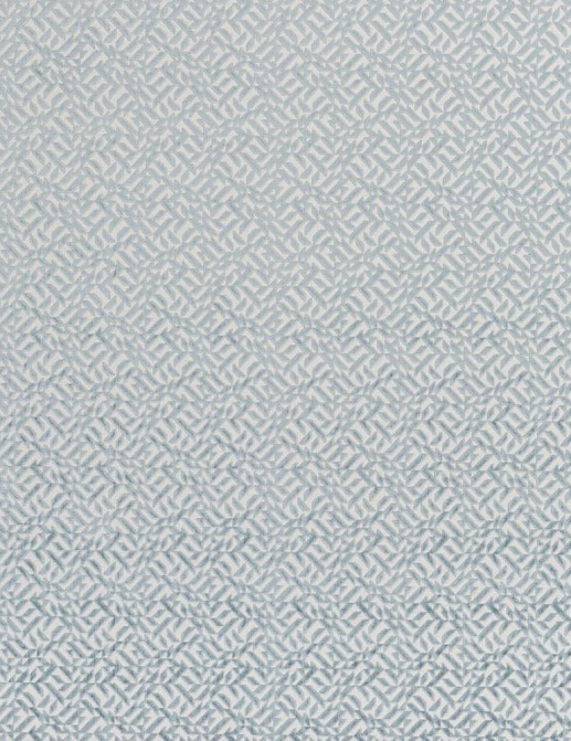 Ткань Designers Guild Chareau FDG2788/09