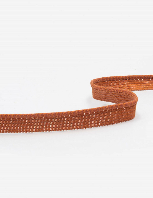 Тесьма Jim Thompson Raya Cord On Tape JT030057050