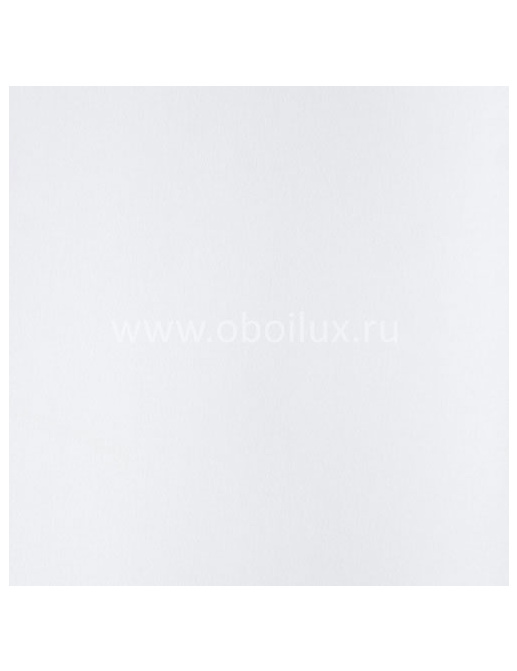 Обои Marburg Ulf Moritz Scala 74840