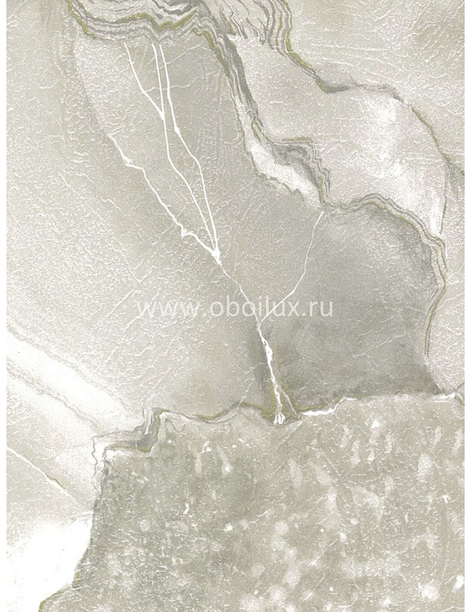 Обои Blue Mountain Black & White BC1581912