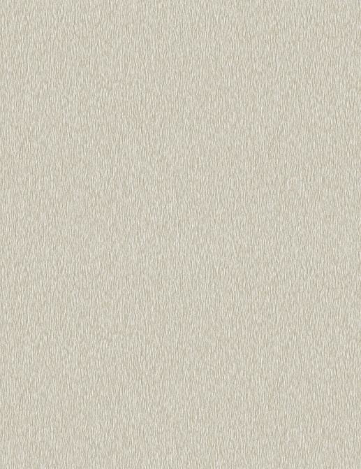Обои Architector Pavone PA01641