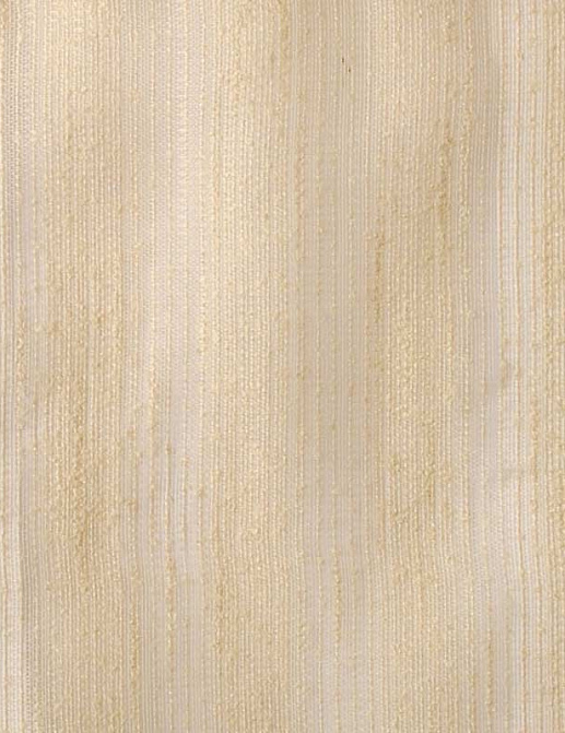 Ткань Duralee Mayfield Collection 51263/522