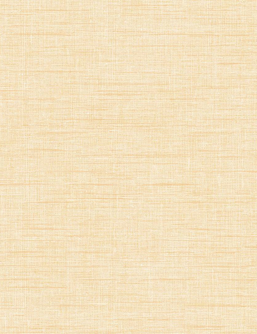 Обои Seabrook Geometric GT20504