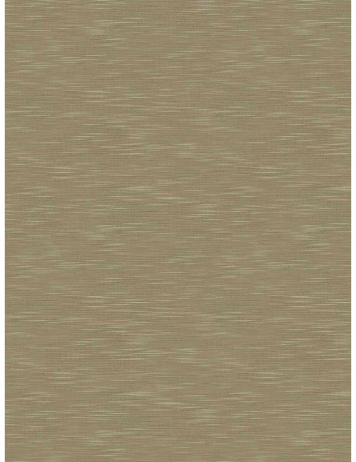 Ткань Trend Echo Stone/Linen 05140/Flax