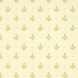 Обои Thibaut Canterbury T4831