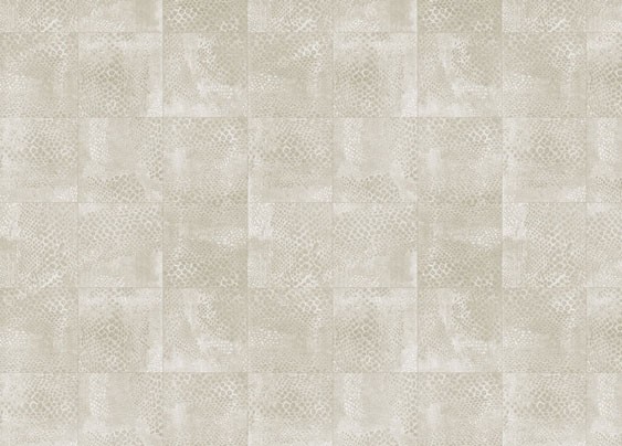 Обои Grandeco Skin SK-73302