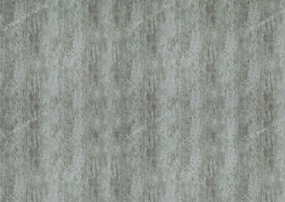 Обои Grandeco Livingstones LS-27006