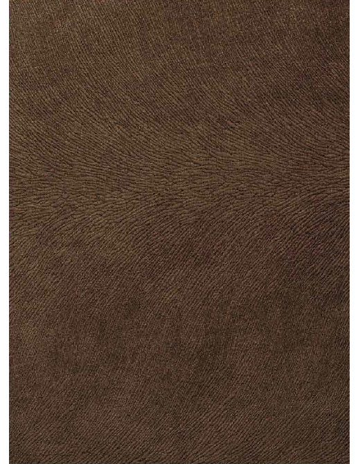 Обои Foldecor Sample Catalogue 84/Almond