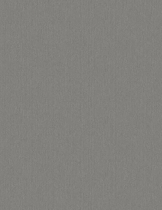 Обои Aura Living Home 621140
