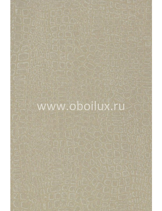 Обои York Candice Olson - Dimensional Surfaces CX1287