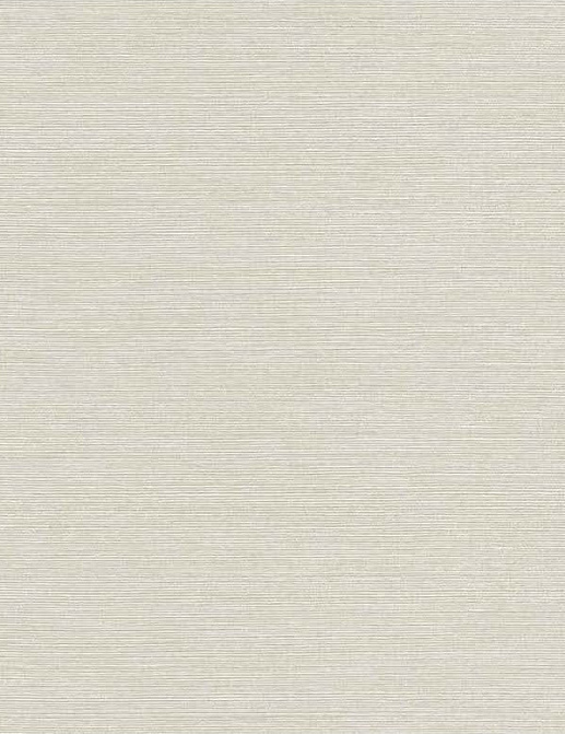 Обои Seabrook Even more Textures TS82025