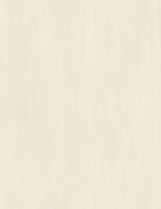 Панно и фотообои Co.De Textures R1GA0802