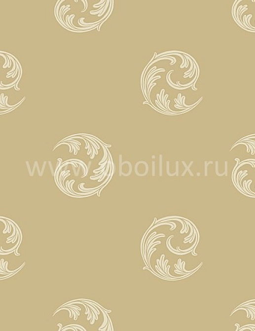 Обои Living Style Espressione EX82103