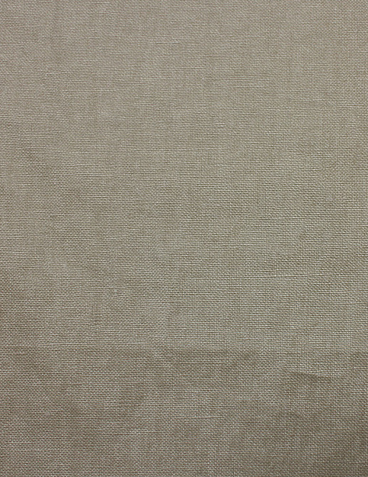 Ткань Casamance Linen 32313200
