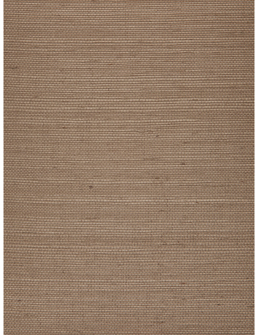 Обои Holland & Sherry Textured Collection DEWP7055/Stirling