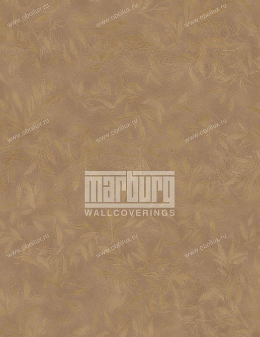 Обои Marburg Patio 79527